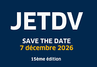dépêches Handicapzéro