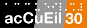 accueil_braille