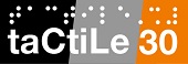 tactile_braille