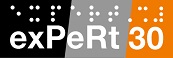 expert_braille