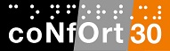 confort_braille