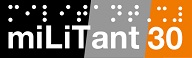militant_braille