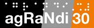 agrandi_braille