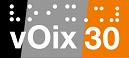 voix_braille