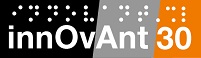innovant_braille