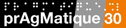 pragmatique_braille