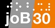 job_braille