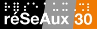 réseaux_braille