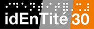 identité_braille