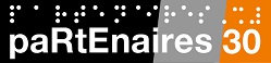 partenaires_braille