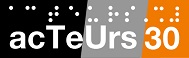 acteurs_braille
