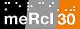 merci_braille