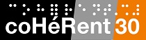 cohérent_braille