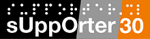 supporter_braille