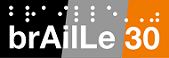braille_braille