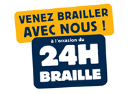 dépêches Handicapzéro