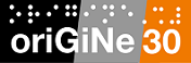 Origine_braille