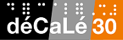 décalé_braille