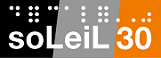 soleil_braille
