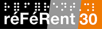 référent_braille
