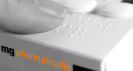 modèle