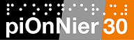 pionnier_braille