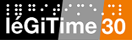 légitime_braille