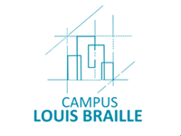 dépêches Handicapzéro