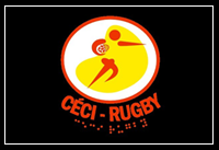 dépêches Handicapzéro