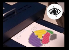 dépêches Handicapzéro