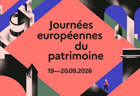 dépêches Handicapzéro