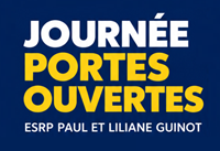 dépêches Handicapzéro