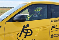 dépêches Handicapzéro