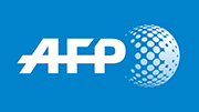 logo AFP