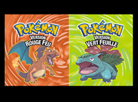 dépêches Handicapzéro