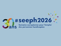 dépêches Handicapzéro