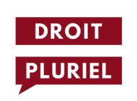 dépêches Handicapzéro