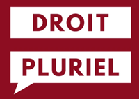 dépêches Handicapzéro